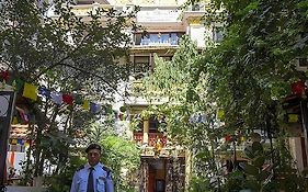 Kathmandu Boutique Hotel